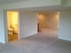 308 Old Airport, Douglasville, PA 19518 Photo 13