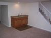 308 Old Airport, Douglasville, PA 19518 Photo 14