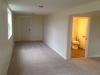 308 Old Airport, Douglasville, PA 19518 Photo 16