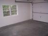 308 Old Airport, Douglasville, PA 19518 Photo 17