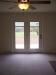 308 Old Airport, Douglasville, PA 19518 Photo 18