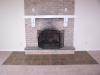 308 Old Airport, Douglasville, PA 19518 Photo 22