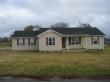 1002 Dellrose Drive, Bell Buckle, TN 37020