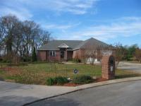 118 Hazelwood Lane, Winchester, TN 37398
