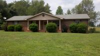 4586 Summitville Rd, Morrison, TN 37357