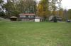73 Teen Challenge Road, Womelsdorf, PA 19567 Photo 1