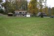 73 Teen Challenge Road, Womelsdorf, PA 19567