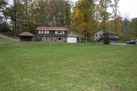 73 Teen Challenge Road, Womelsdorf, PA 19567