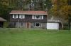 73 Teen Challenge Road, Womelsdorf, PA 19567 Photo 2