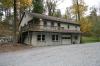 73 Teen Challenge Road, Womelsdorf, PA 19567 Photo 3