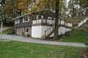 73 Teen Challenge Road, Womelsdorf, PA 19567 Photo 4