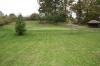 73 Teen Challenge Road, Womelsdorf, PA 19567 Photo 5