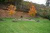 73 Teen Challenge Road, Womelsdorf, PA 19567 Photo 6