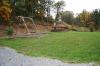 73 Teen Challenge Road, Womelsdorf, PA 19567 Photo 7