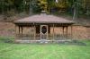 73 Teen Challenge Road, Womelsdorf, PA 19567 Photo 8