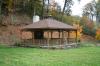 73 Teen Challenge Road, Womelsdorf, PA 19567 Photo 9