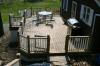 73 Teen Challenge Road, Womelsdorf, PA 19567 Photo 10