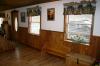 73 Teen Challenge Road, Womelsdorf, PA 19567 Photo 11