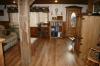 73 Teen Challenge Road, Womelsdorf, PA 19567 Photo 12