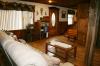 73 Teen Challenge Road, Womelsdorf, PA 19567 Photo 13