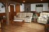 73 Teen Challenge Road, Womelsdorf, PA 19567 Photo 14