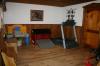 73 Teen Challenge Road, Womelsdorf, PA 19567 Photo 15