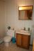 73 Teen Challenge Road, Womelsdorf, PA 19567 Photo 16