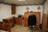 73 Teen Challenge Road, Womelsdorf, PA 19567 Photo 17