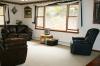 73 Teen Challenge Road, Womelsdorf, PA 19567 Photo 18