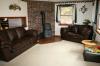 73 Teen Challenge Road, Womelsdorf, PA 19567 Photo 19