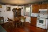 73 Teen Challenge Road, Womelsdorf, PA 19567 Photo 20