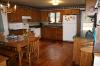 73 Teen Challenge Road, Womelsdorf, PA 19567 Photo 21