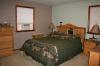 73 Teen Challenge Road, Womelsdorf, PA 19567 Photo 22