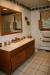 73 Teen Challenge Road, Womelsdorf, PA 19567 Photo 23