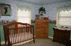 73 Teen Challenge Road, Womelsdorf, PA 19567 Photo 24