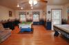 73 Teen Challenge Road, Womelsdorf, PA 19567 Photo 25