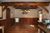 73 Teen Challenge Road, Womelsdorf, PA 19567 Photo 26
