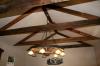 73 Teen Challenge Road, Womelsdorf, PA 19567 Photo 27