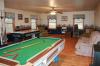 73 Teen Challenge Road, Womelsdorf, PA 19567 Photo 28