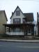 29 East Main Street, Reinholds, PA 17569 Photo 1