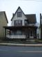 29 East Main Street, Reinholds, PA 17569