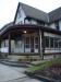 29 East Main Street, Reinholds, PA 17569 Photo 2
