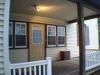 29 East Main Street, Reinholds, PA 17569 Photo 3
