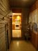29 East Main Street, Reinholds, PA 17569 Photo 4