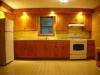 29 East Main Street, Reinholds, PA 17569 Photo 5