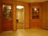 29 East Main Street, Reinholds, PA 17569 Photo 6