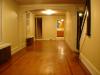 29 East Main Street, Reinholds, PA 17569 Photo 7