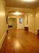 29 East Main Street, Reinholds, PA 17569 Photo 8