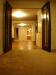 29 East Main Street, Reinholds, PA 17569 Photo 9