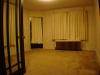 29 East Main Street, Reinholds, PA 17569 Photo 10